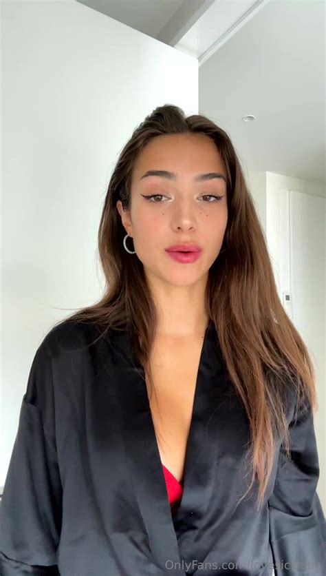 Girlylana nude - Apr 27, 2021 · FULL VIDEO: Alahna Ly Nude Onlyfans Leaked! Instagram Star, Singer Alahna Ly Masturbating sex tape and nudes photos leaks online from her onlyfans, patreon, fanhouse content, private premium, Cosplay, Streamer, Twitch, manyvids, geek & gamer. Age 19 now 20 years- old Naked Mega folder and dropbox Twitter & Instagram. @alahnaly SEE MORE ON ! 